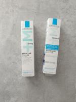 Тройной корректирующий крем-гель для проблемной кожи La Roche-Posay Effaclar Duo+M фото