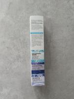Тройной корректирующий крем-гель для проблемной кожи La Roche-Posay Effaclar Duo+M фото