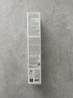 Тройной корректирующий крем-гель для проблемной кожи La Roche-Posay Effaclar Duo+M фото