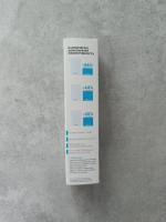 Тройной корректирующий крем-гель для проблемной кожи La Roche-Posay Effaclar Duo+M фото