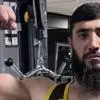 Azamat7878