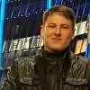 N Petrashkevich