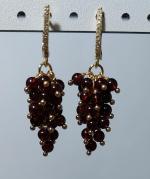 Jewelry-school.ru - онлайн-школа по созданию украшений Олеси Засимовой фото