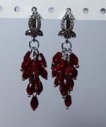 Jewelry-school.ru - онлайн-школа по созданию украшений Олеси Засимовой фото