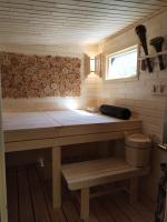 Каркасные дома и бани Woodnext (быв. Woodzavod) (Россия, Краснодар) фото