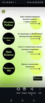 АНО Цифротех, АНО Развития цифровых технологий, ИНН: 7720490721 фото