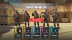 Counter Strike 2 - игра для PC фото