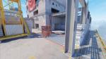 Counter Strike 2 - игра для PC фото