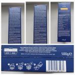 Макаронные изделия Barilla Fusilli n.98 фото