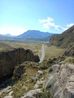 Туроператор "Большой Алтай" (Россия) фото