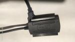 Адаптер для подключения HDD/DVD к компьютеру R-Driver III USB 2.0 to SATA IDE Cable фото