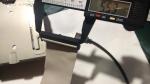 Адаптер для подключения HDD/DVD к компьютеру R-Driver III USB 2.0 to SATA IDE Cable фото