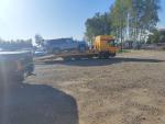 Транспортная компания Автовоз-тур.рф (Москва, Россия) фото