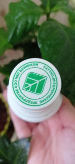 Удобрение Фитоспорин-М для цветов и комнатных растений фото