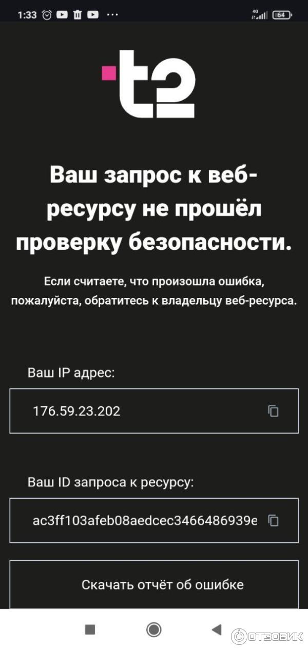 Сравнение мобильных операторов Петербурга Плохие и хорошие