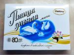 Конфеты Акконд "Птица дивная" фото