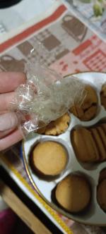 OZ.by - интернет-магазин фото