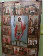 Город Переславль-Залесский (Россия, Ярославская область) фото