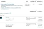 Finomen.academy - онлайн-академия инвестиций "FINOMEN" Никиты Куценко фото