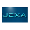 Jexa