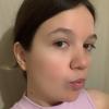 polinasmirnova24