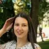 Милана Романцова