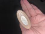 Тональный крем для проблемной кожи CLINIQUE Anti-Blemish Solutions Liquid Makeup фото
