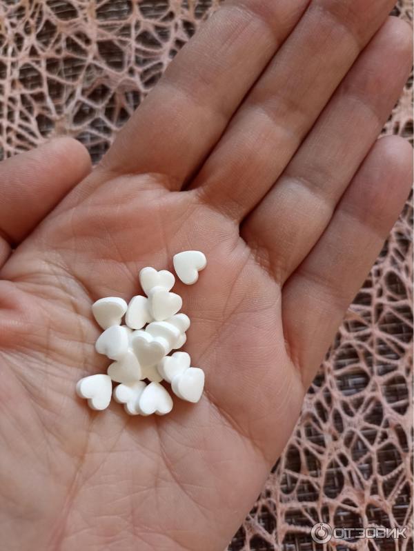 Таблетки Stada Кардиомагнил фото