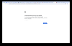 Webhost1.ru - хостинг сайтов фото