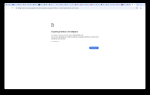 Webhost1.ru - хостинг сайтов фото