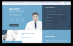 Webhost1.ru - хостинг сайтов фото