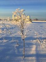 Город Переславль-Залесский (Россия, Ярославская область) фото