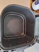 Аэрогриль Tefal Easy Fry & Grill Digital EY505D15 фото