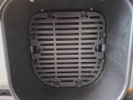 Аэрогриль Tefal Easy Fry & Grill Digital EY505D15 фото