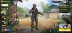 Call of Duty: Mobile - игра для Android и IOS фото