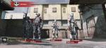 Call of Duty: Mobile - игра для Android и IOS фото