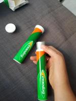 Витамины Берокка Плюс фото