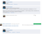 Technium.ru - онлайн-школа Андрея Ивашева фото