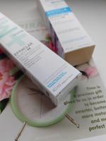 Тройной корректирующий крем-гель для проблемной кожи La Roche-Posay Effaclar Duo+M фото