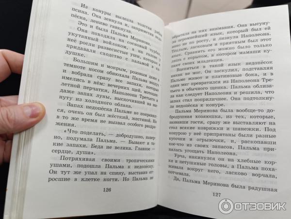 Книга Приключения Васи Куролесова - Юрий Коваль фото