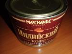 Кофе Москофе "Индийский" фото
