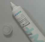 Тройной корректирующий крем-гель для проблемной кожи La Roche-Posay Effaclar Duo+M фото