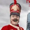 Матвей Буров