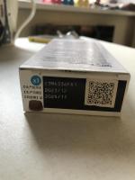 Таблетка для собак от блох и клещей MSD "Бравекто" фото