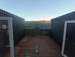 Каркасные дома и бани Woodnext (быв. Woodzavod) (Россия, Краснодар) фото