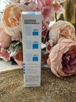 Тройной корректирующий крем-гель для проблемной кожи La Roche-Posay Effaclar Duo+M фото
