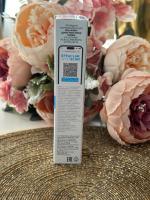 Тройной корректирующий крем-гель для проблемной кожи La Roche-Posay Effaclar Duo+M фото