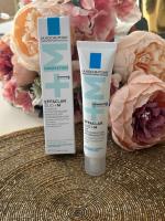 Тройной корректирующий крем-гель для проблемной кожи La Roche-Posay Effaclar Duo+M фото