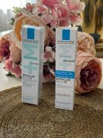 Тройной корректирующий крем-гель для проблемной кожи La Roche-Posay Effaclar Duo+M фото