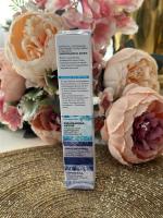Тройной корректирующий крем-гель для проблемной кожи La Roche-Posay Effaclar Duo+M фото